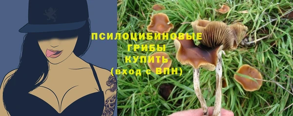 бутират Аркадак
